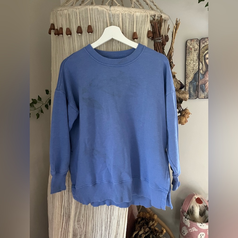 Aerie Sweatshirt